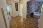 Inchiriere 2 camere Cotroceni renovat 2026 - 5