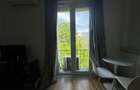 2 CAMERE || FLOREASCA - PARC CINEMATOGRAF FLOREASCA - 13
