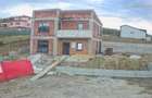 Casa 4 Camere - Bucium - 3