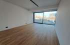 Apartament 2 camere Yacht Kid  Fabrica de Glucoza - 8