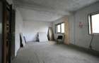 Proprietate unica, cu potential de dezvoltare  400 mp construiti + teren generos - 5