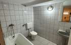 Apartament spatios 150 mp - 15