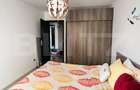 Apartament cu 2 camere | Decomandat | Parter | Subcetate Sânpetru - 3