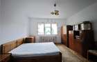 Apartament  4 camere, memo Brasov - 3