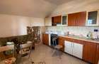 Casa - finisaje LUX, poze informative, 5 camere, zona Bucium - 9
