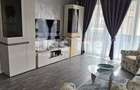 Prima inchiriere! | 3 camere | Tomis Plus - 8