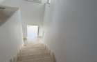Vila Premium | P+1+Pod | Tunari | Scoala Engleza | STB 2 min - 6