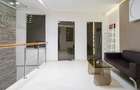 Vila Lux - Beauty Hub / clinică estetică | Parcare privată | Lacul Tei - 12