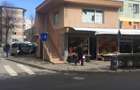 Spatiu Comercial , Cetate 50 mp - 1