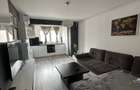 2 CAMERE | PALLADIUM RESIDENCE | RENOVAT | METROU - 1