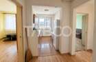 Apartament decomandat de vanzare 2 camere balcon lift Mihai Viteazul - 6