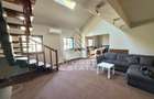 Apartament 4 camere, de inchiriat, Central,Piata Unirii, Timisoara - 2