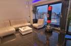 HERASTRAU PENTHOUSE NORDULUI  APARTAMENT 3 CAMERE LUX LINGA PARC - 8