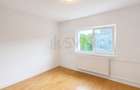 REA1028917 Apartament 2 Camere I Tei - 4