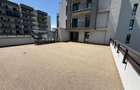 Apartament deosebit cu terasă spectaculoasă de 99,4 mp – Bulevardul Timișoara nr - 1