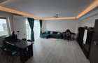 Apartament 2 camere la cheie, 53mp, 2 balcoane, zona Iulius Mall - 1