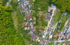 Teren de vânzare 2.131mp, Utilități branșate, Pitești– Găvana - 7