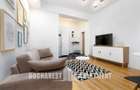 2 Camere Calea Victoriei - 3