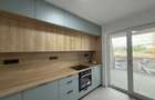 2 camere, Elite City, 60 mp, etaj 2 din 6, parcare subterana - 11
