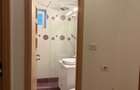 APARTAMENT MODERN SI RENOVAT 2 CAMERE FAVORIT METROU - 6