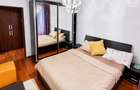 Apartament 2 camere semidecomandat | Etaj 1 | Podul de Piatra, Iași Comision 0% - 6