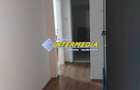 Apartament 3 camere decomandat | 1 Baie | 1 Balcon | 72 mp | Lift | Centru I - 6