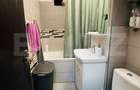 Apartament 2 camere, 53 mp, zona Astra - 11