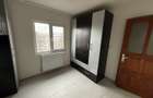Apartament 2 camere | Zona Hurmuzachi | 23.500 EURO - 4