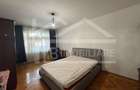 Apartament 2 camere, 62 mp, decomandat, Zona UMFST - 1