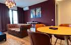 Apartament 2 camere | Barbu Vacarescu | 102 The Address - 2