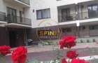 3 camere Unirii/ Carol/ Complexul Rezidential Vivando/ centrala/ parcare - 8