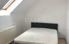 Apartament modern la mansardă în Florești, aproape de Cluj. - 4