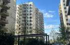 Apartament 2 Camere / Hils Pallady / Parcare Inclusa /  Comision 0% - 1