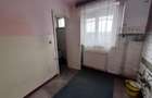 Apartament 2 camere,decomandat – Zona Nicolae Bălcescu - 14
