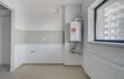 Studio dublu | 2A | sud | HILS Republica - 4