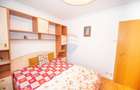Apartament 3 camere, 72 mpu, Parcare de inchiriat, Bd. Banu Manta, S1 - 13