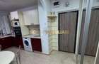 3 Camere de inchiriat | 1 Decembrie 1918 | Metrou 5 min | PetFriendly - 1