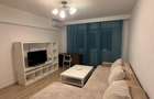 Apartament 2 camere, decomandat, 56 mp, ac, metoru aproape, Gorjului - 3