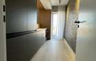 Sema Residence Apartament superb 2 camere - 7