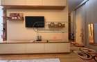 Apartament cu 2 camere | Martir Paris Ianos | Parcare în curte - 4