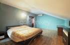 Vila individuala cu 8 camere | 1000mp teren | panouri foto-voltaice - 26