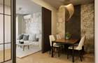Garsonieră spațioasă| Metrou Berceni| Ananda Residence - 13