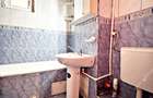 	Apartament cu 2 camere decomandat, in cartierul Micro 21, la etajul 6. - 7
