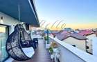 Penthouse lux 2 nivele 7 camere 180 mp | 3 terase 250 mp | zona Buna Ziua | Cluj - 20