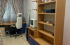 Parcul Herastrau - Terasa 100 mp - Parcare - Pet friendly - 6