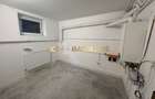 Casa de Vanzare | 5 Camere | Podul Grant | Spatiu Birouri | Parcare - 9