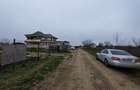 Teren constructii, 1334mp, de vanzare in Km 5, comision 0% - 6