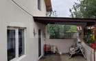 Casa de vanzare Campenesti - 4