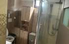 Vilă P+M în Fundulea | Construcție 2019 | Teren 586 mp | 4 dormitoare.129.000 € - 12