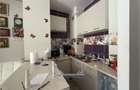 2 CAM TATARASI CU GRADINA 67 MP - 16